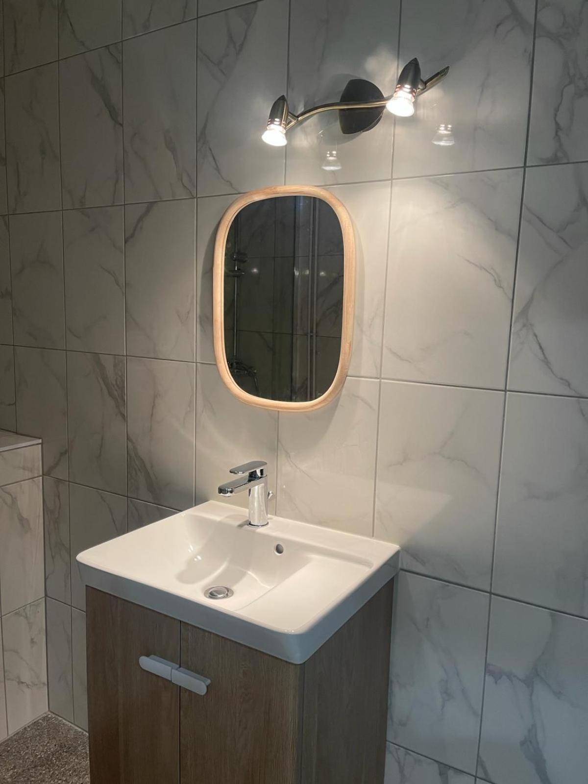 Magnifique Appartement Charmant T3 80M2 Parking Gratuit Rosheim Buitenkant foto