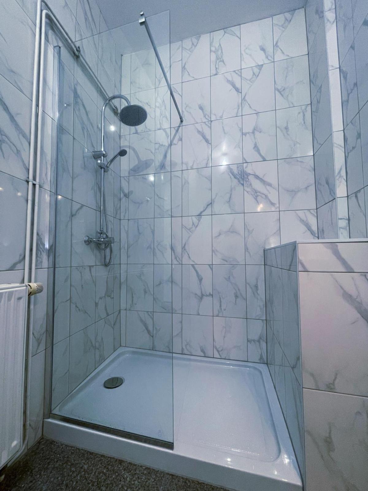Magnifique Appartement Charmant T3 80M2 Parking Gratuit Rosheim Buitenkant foto