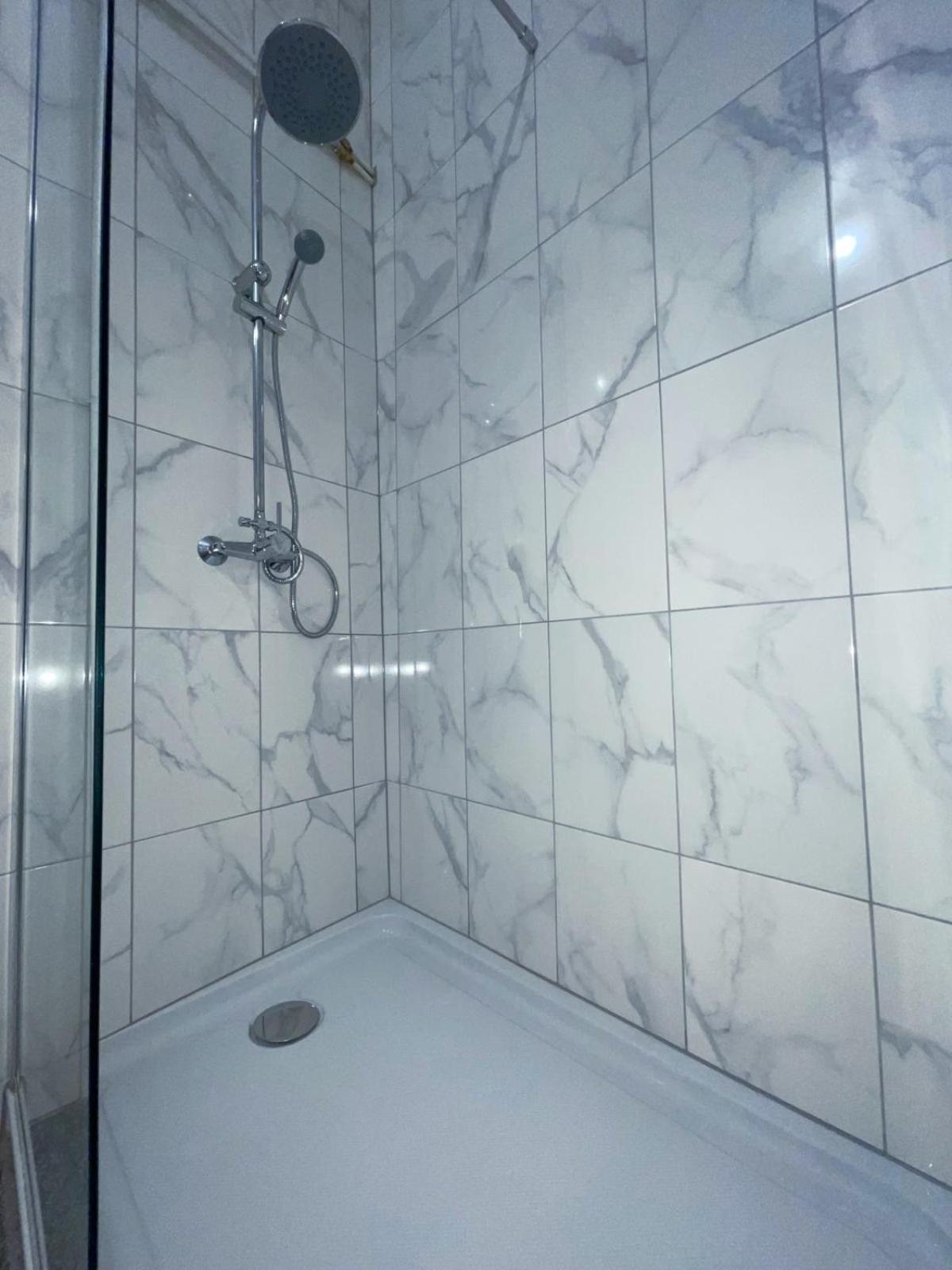 Magnifique Appartement Charmant T3 80M2 Parking Gratuit Rosheim Buitenkant foto